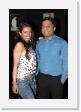 The Co-founder and Tina Sughand 1 * 1424 x 2144 * (695KB)